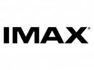 Киномир - иконка «IMAX» в Большой Речке