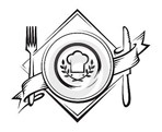 Ника - иконка «ресторан» в Большой Речке